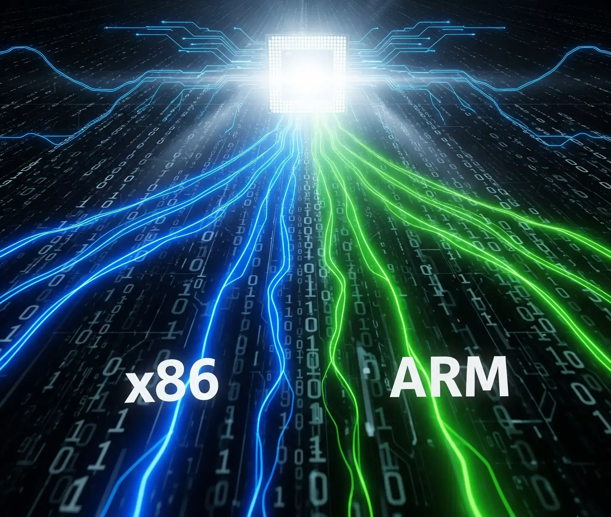 Getting Mozjpeg faster on x86 and ARM